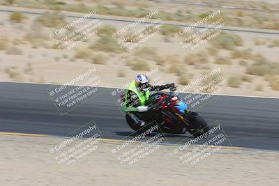 media/Apr-14-2023-Apex Assassins (Fri) [[6bc7254b18]]/Trackday 1/Session 2 (Turn 12 Uphill)/